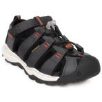 Keen 1018426 Newport Neo H2 Outdoor Çocuk Sandalet