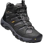 Keen 1020210 Koven Mid Wp Gri Trekking Bot