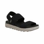 Keen 1022620 Elle Backstrap Kadın Sandalet