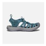 Keen 1022809 Whisper Smoke Blue Kadın Sandalet