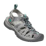 Keen 1022814 Gri Kadın Sandalet