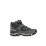 Keen 1023040 Gri Kadın Bot