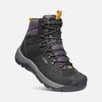 Keen 1023618 Revel IV MID Polar Erkek Kışlık Bot