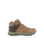 Keen 1023728 Haki Kadın Bot