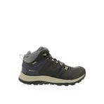 Keen 1023730 Antrasit Kadın Bot