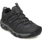 Keen 1025155 Siyah Koven Waterproof Erkek Ayakkabı