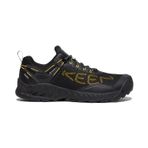 Keen 1025910 Siyah Nxis Evo Waterproof Spor Ayakkabı