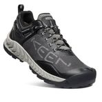Keen 1026109 NXIS Evo Su Geçirmez Erkek Günlük Spor Ayakkabı