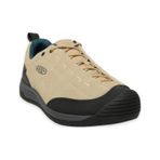 Keen 1027176 Jasper Ii Waterproof Outdoor Erkek Ayakkabı