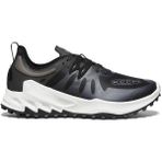 Keen 1028056 Zionic Speed Black Star White Siyah Erkek Outdoor Ayakkabı