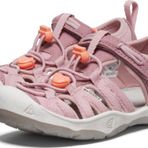 Keen 1028832 Moxie Sandal Outdoor Çocuk Sandalet