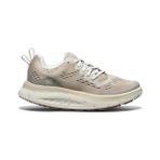 Keen 1028892 WK400 Plaza Taupe Birch Kadın Outdoor Ayakkabı