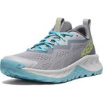 Keen 1029008 Versacore Mavi Gri Renk Bilek Boy Kadın Trekking Ayakkabı