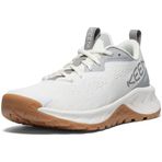 Keen 1029011 Versacore Beyaz Gri Renk Bilek Boy Kadın Trekking Ayakkabı