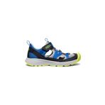 Keen 1029019 Motozoa Sandal Outdoor Mavi Çocuk Sandalet