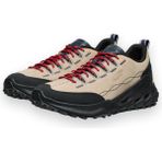 Keen 1029584 Jasper Zionic Çok Renkli Erkek Outdoor Ayakkabı