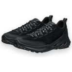 Keen 1029584 Jasper Zionic Siyah Erkek Outdoor Ayakkabı