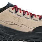Keen 1029585 Jasper Zionic Safari Sky Captain Bej Erkek Outdoor Ayakkabı
