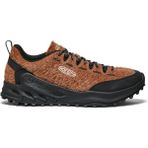 Keen 1029586 Jasper Zionic Sorrel Horse Siyah Kahverengi Erkek Outdoor Ayakkabı