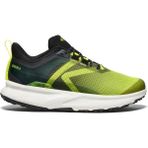 Keen 1029813 450 Dirt Wp Black Evening Primrose Siyah Erkek Outdoor Ayakkabı