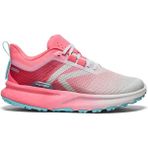 Keen 1029815 450 Dirt Wp Rouge Red Star White Kırmızı Kadın Outdoor Ayakkabı