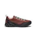 Keen 1030695 Jasper Zionic Marron Adobe Rose Erkek Outdoor Ayakkabı