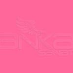 Keen 400 ml Ral 4003 Erika Moru Sprey Boya