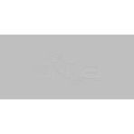 Keen 400 ml Ral 7040 Pencere Grisi Sprey Boya