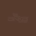 Keen 400 ml Ral 8011 Ceviz Sprey Boya