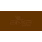 Keen 400 ml Ral 8017 Çikolata Kahve Sprey Boya