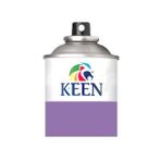Keen 4005 Leylak 400 ML Sprey Boya