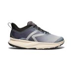 Keen 450 Dirt Erkek Koşu Ayakkabısı