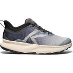 Keen 450 Dirt Waterproof Açık Mavi Erkek Koşu Ayakkabı