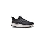 Keen 450 Dirt Waterproof Erkek Outdoor Ayakkabı
