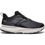 Keen 450 Dirt Waterproof Siyah Kadın Outdoor Ayakkabı