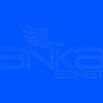 Keen 5010 400 ml Ral Anzer Mavi Akrilik Sprey Boya
