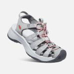 Keen Astoria Kadın Sandalet 1023589 - Gri