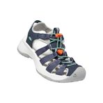 Keen Astoria West Open Toe Bilekten Kayışlı Kadın Sandalet