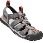 Keen Clearwater Cnx Erkek Sandalet