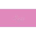 Keen Deko 32004 Rose Pink 400 ml Sprey Boya