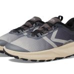 KEEN Erkek 450 Dirt Yürüyüş Ayakkabısı, Yıldız Beyaz/Mıknatıs, 8.5