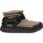 Keen Footwear Hoodromeo Mını Erkek Bot - Siyah