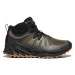 Keen Footwear Zionic Mid WP Su Geçirmez Zeytin Erkek Yürüyüş Botu