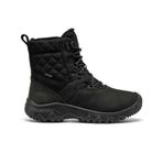 KEEN Greta II Su Geçirmez Kadın Bot