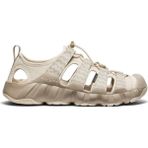 Keen Hyperport H2 Erkek Sandalet - Bej