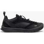 Keen Jasper Erkek Siyah Spor AYAKKABI.1607