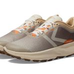 KEEN Kadın 450 Dirt Yürüyüş Ayakkabısı, Huş ağacı/Nektarin, 7.5