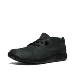 Keen KNX Chukka Erkek Günlük Spor Ayakkabı 45 EU