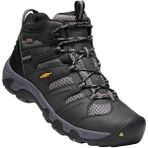 Keen Koven Mid WP Trekking Bot 1020210 - Black