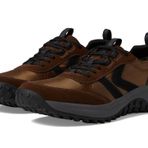 Keen KS86 Comfortable Durable Retro Style Siyah Renk Erkek Spor Ayakkabı